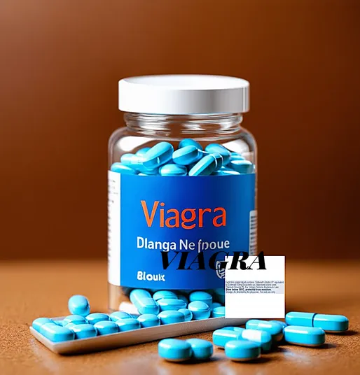 Prix moyen du viagra